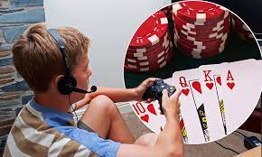 Вход на зеркало Casino VOLNA
