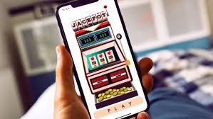 Вход на официальный сайт Vulkan Deluxe Casino