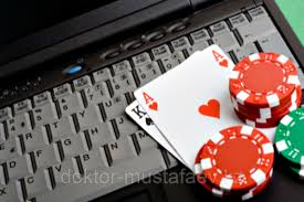 Онлайн казино AVOCADO CASINO